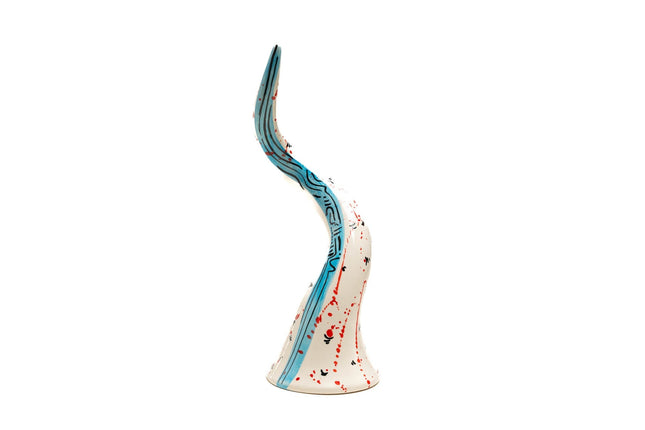 Corno Danze delle Maree