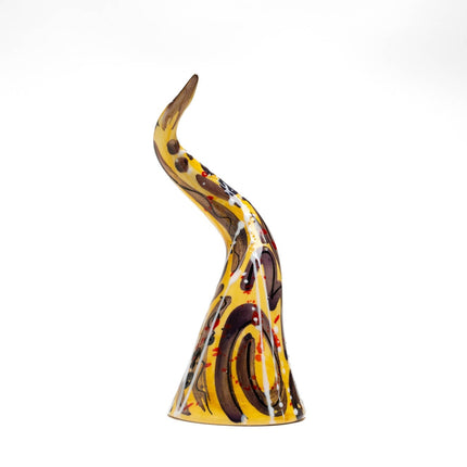 Corno Legame Animale