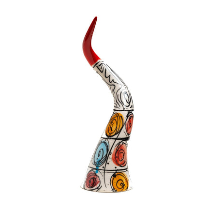 Corno Luce dell'Alba