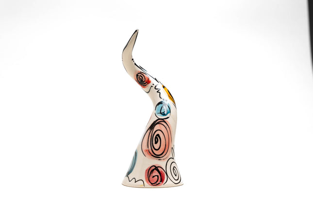 Corno Occhi della Notte