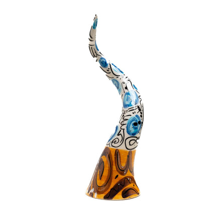 Corno Risacca dell'Oceano