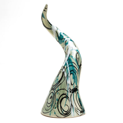 Corno Selva Primordiale