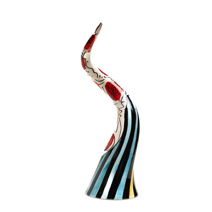 Corno Sogno del Predatore