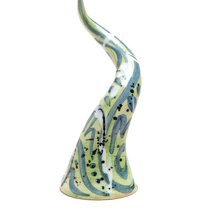 Corno Spirito Libero