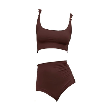 Costume Artemisia Donna Chocolate Torte