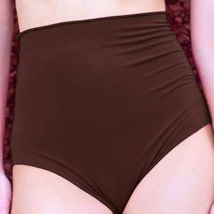 Costume Artemisia Donna Chocolate Torte