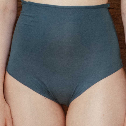 Costume Artemisia Donna Orio Blue