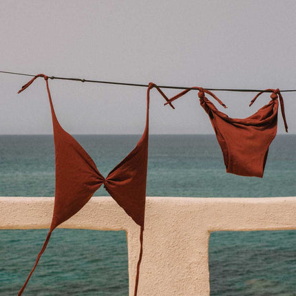 Costume Ossidiana Donna Guakamole