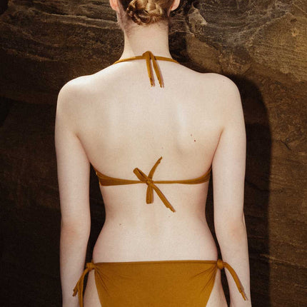 Costume Ossidiana Donna Guakamole