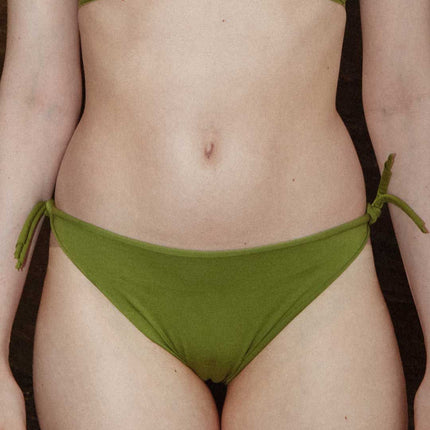 Costume Ossidiana Donna Guakamole