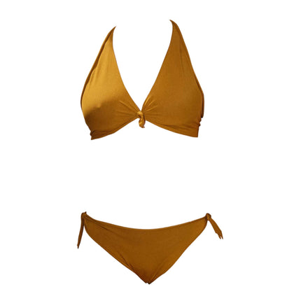 Costume Ossidiana Donna Tapenade