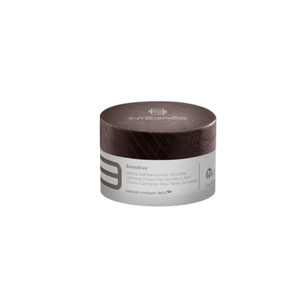 Crema Calmante Pelle Sensibile