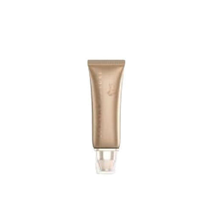 Crema Hydra Light