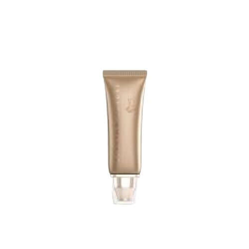 Crema Hydra Light