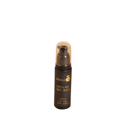 Crema pro - age multi action spf15