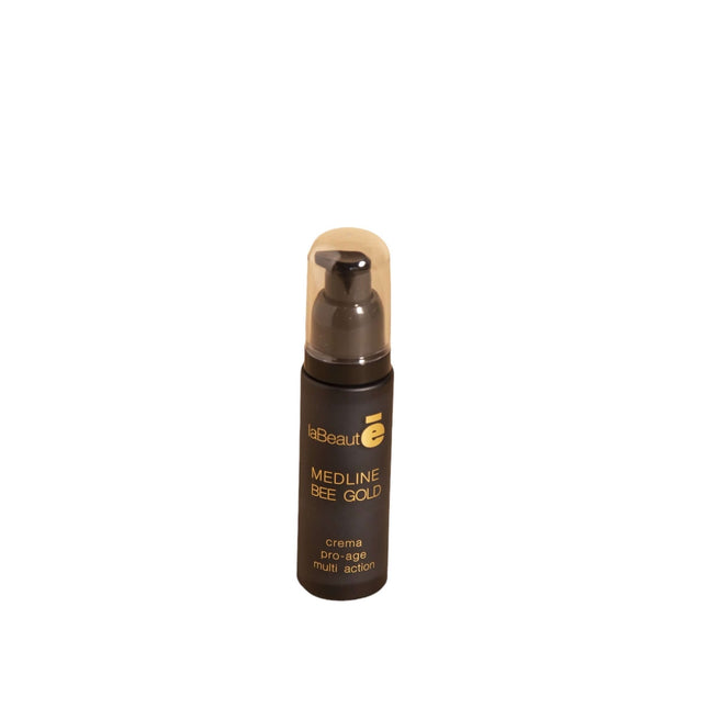 Crema pro - age multi action spf15