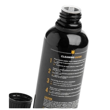 CREP PROTECT RICARICA CURE 200ML