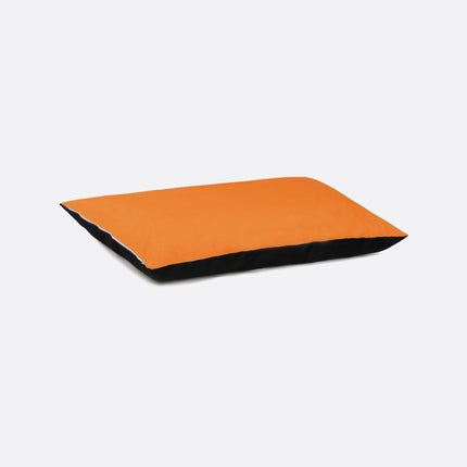 Cuscino Sfoderabile | Arancione