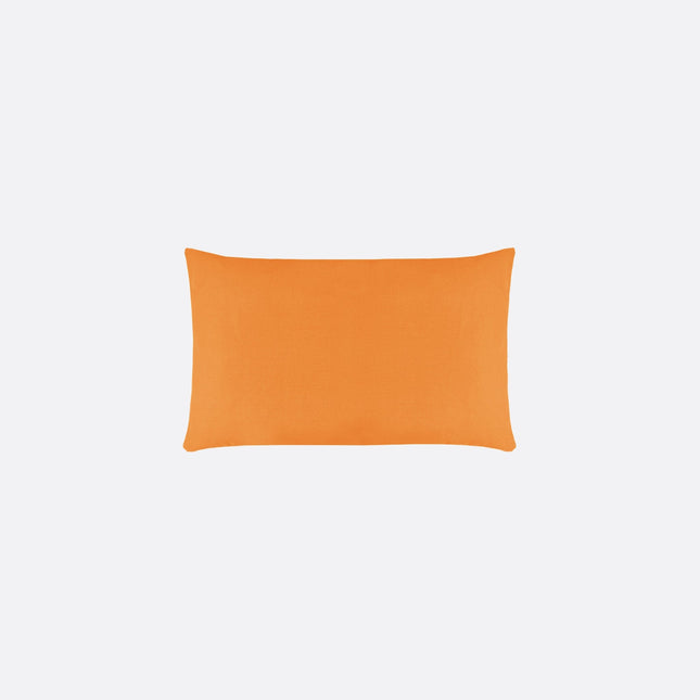 Cuscino Sfoderabile | Arancione
