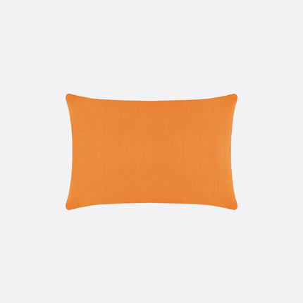 Cuscino Sfoderabile | Arancione
