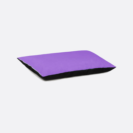 Cuscino Sfoderabile | Glicine