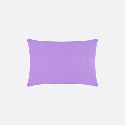 Cuscino Sfoderabile | Glicine