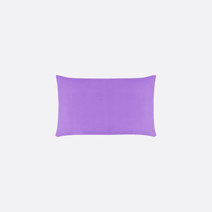 Cuscino Sfoderabile | Glicine