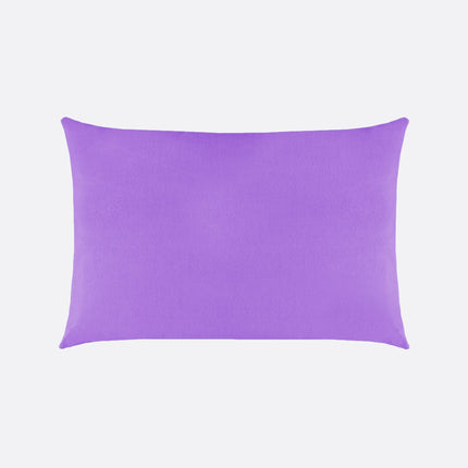 Cuscino Sfoderabile | Glicine