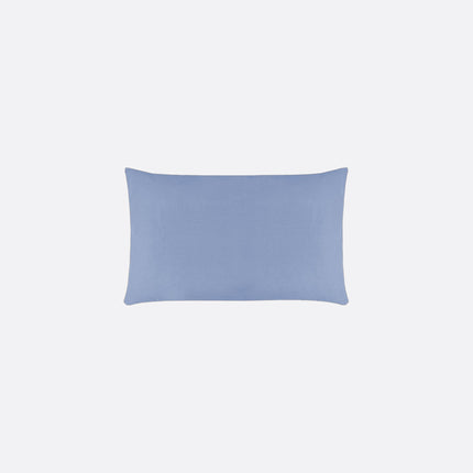 Cuscino Sfoderabile | Jeans