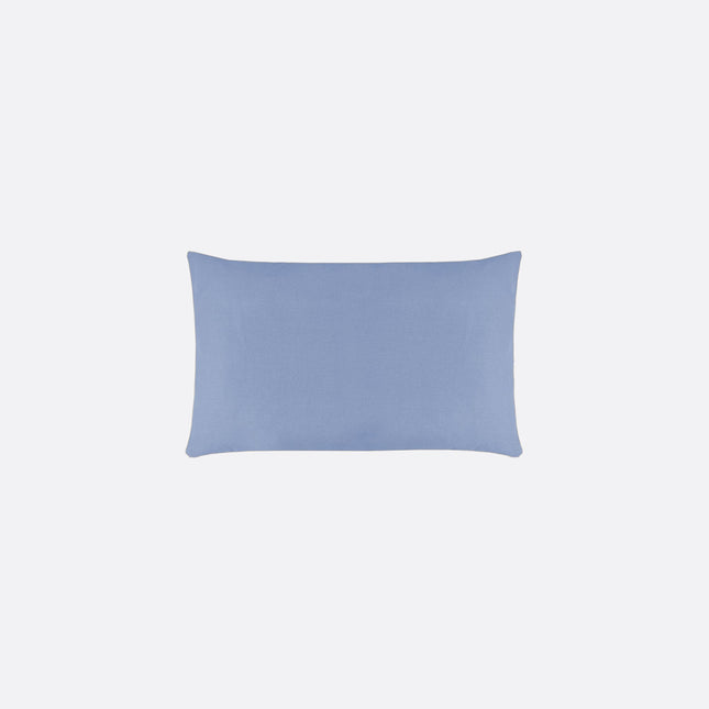 Cuscino Sfoderabile | Jeans