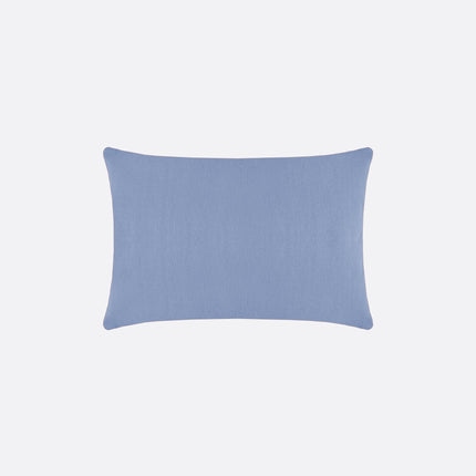 Cuscino Sfoderabile | Jeans