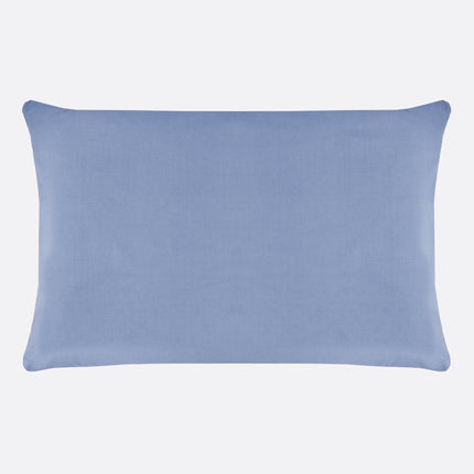 Cuscino Sfoderabile | Jeans