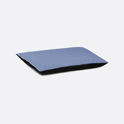 Cuscino Sfoderabile | Jeans