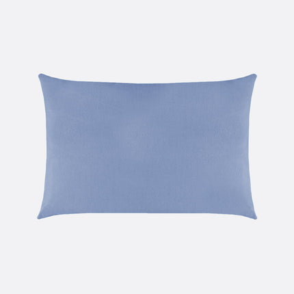 Cuscino Sfoderabile | Jeans