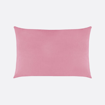 Cuscino Sfoderabile | Rosa