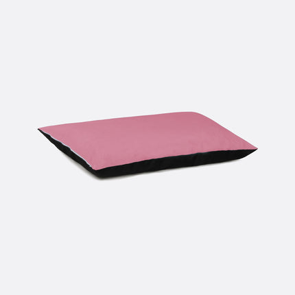 Cuscino Sfoderabile | Rosa