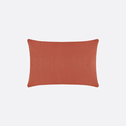 Cuscino Sfoderabile | Ruggine