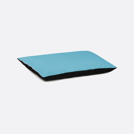 Cuscino Sfoderabile | Turchese