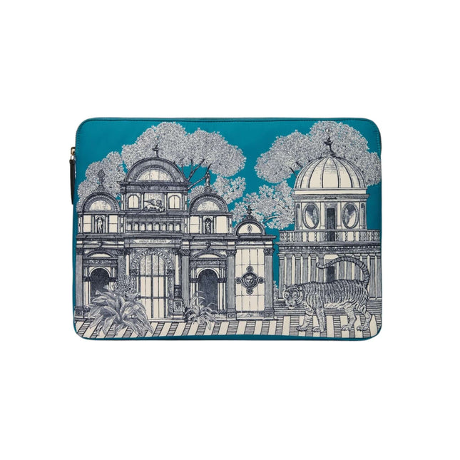 Custodia per Notebook 14" Mirage