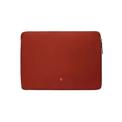 Custodia per Notebook 14" Octopus