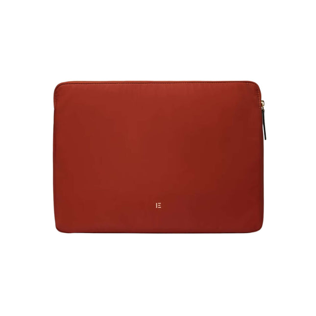 Custodia per Notebook 14" Octopus