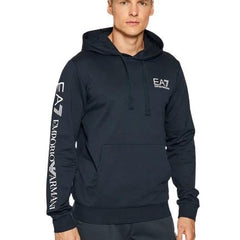 Collection image for: FELPE UOMO