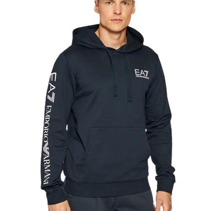 FELPA EMPORIO ARMANI