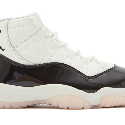 jordan 11 retro neapolitan (women's)