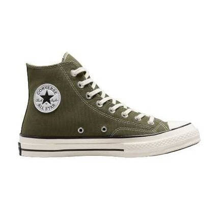 Converse Chuck Taylor All-Star 70 Hi