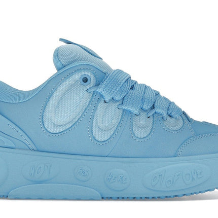 puma lamelo ball lafrancé amour 1 of 1