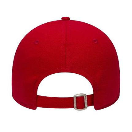 CAP NEW ERA X MANCHESTER UNITED