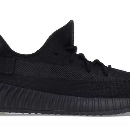 adidas yeezy boost 350 v2 onyx