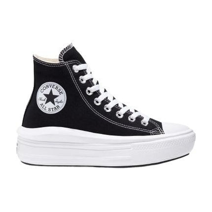 CONVERSE CTAS MOVE HI