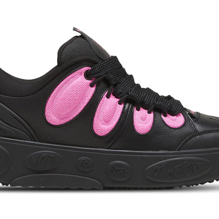 puma lamelo ball lafrancé amour untouchable